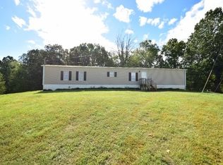 365 Colvert Rd, Greeneville, TN 37743