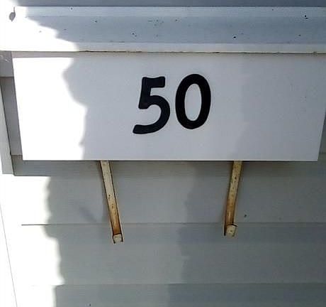 2nd image of 4729 18th St #50