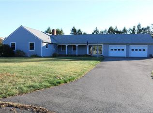 3 Stoner Ter, Portland, CT 06480