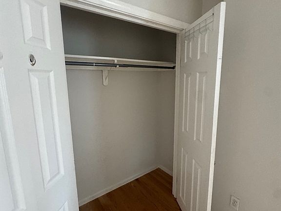 2nd image of 3146 Washington St #3