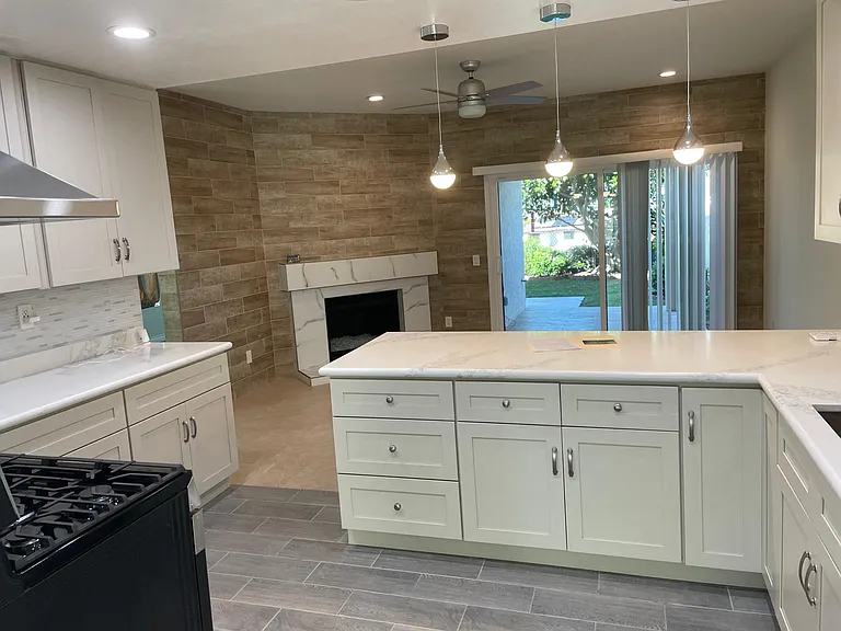1820 Willowspring Dr — Photo 26