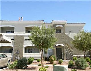 1st image of 9303 Gilcrease Ave Unit 2247