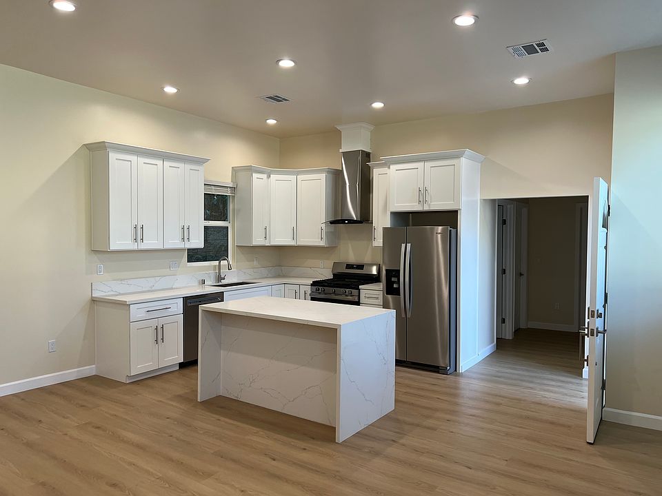 1st image of 7514 Forbes Ave