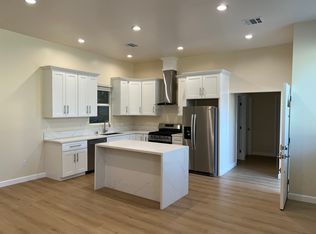 7514 Forbes Ave, Van Nuys, CA 91406