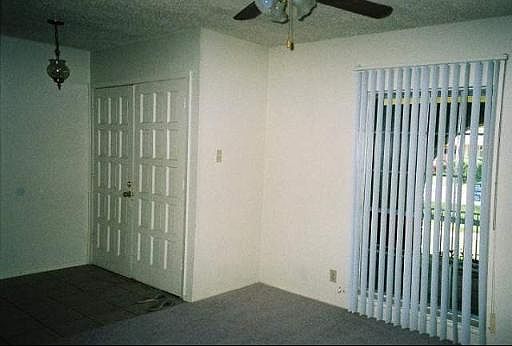 2nd image of 1146 LONGMONT DR