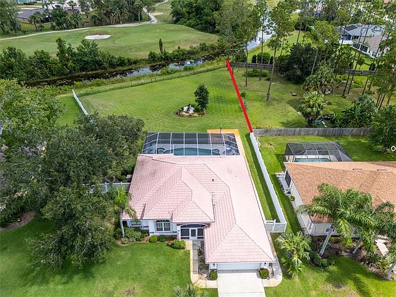 2nd image of 87 EASTWOOD DRIVE