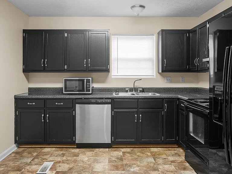 214 Cumberland Cove Dr — Photo 9