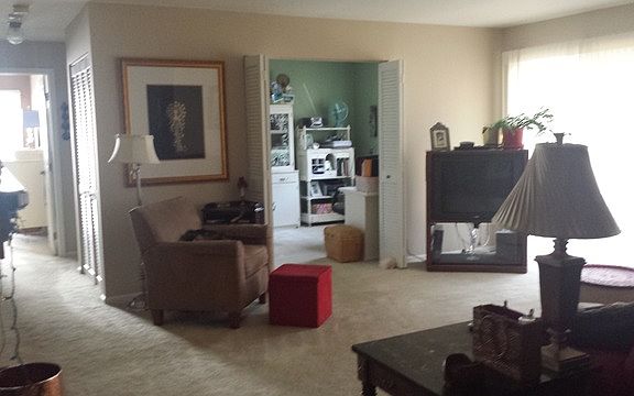 4th image of 2132 Berkley Ct APT 101-A