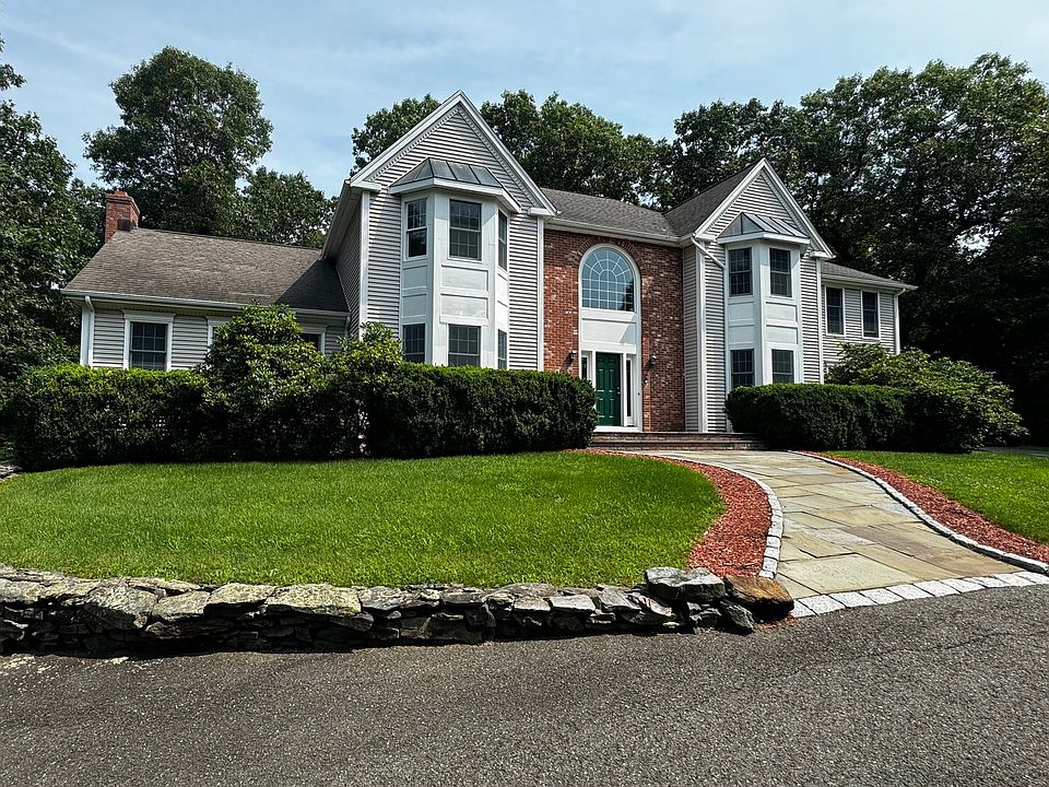 HouseFrontSouth