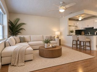 880 Horizons W APT 205, Boynton Beach, FL 33435