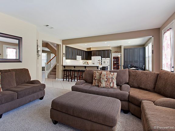 4th image of 23402 Camellia Ln