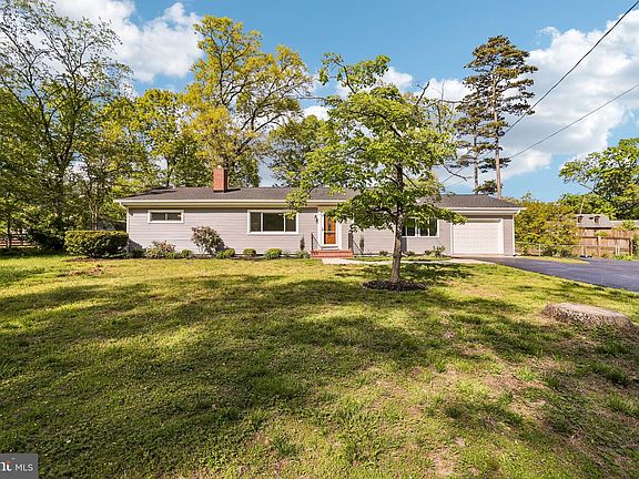 5th image of 816 Meadow Rd