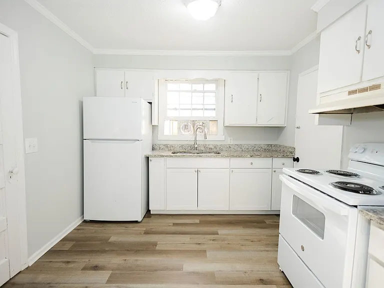 3967 Guyton St — Photo 12