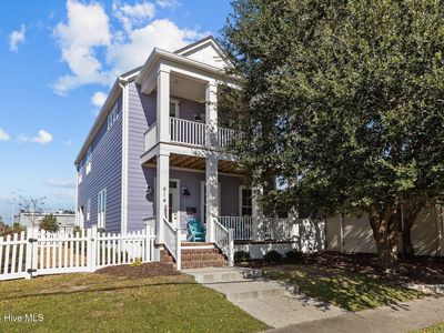914 Evans Street, Morehead City, NC, 28557
