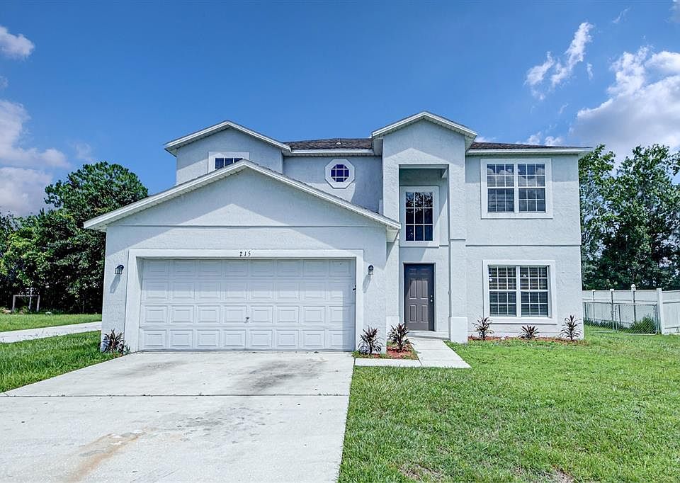 1st image of 215 CHESHIRE COURT