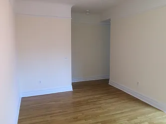 Rented by Bradford N. Swett Management, LLC