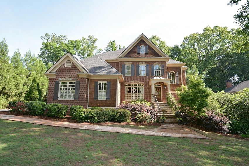 1st image of 5565 Fort Fisher Way