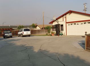 2238 Diana Pl, San Jose, CA 95116