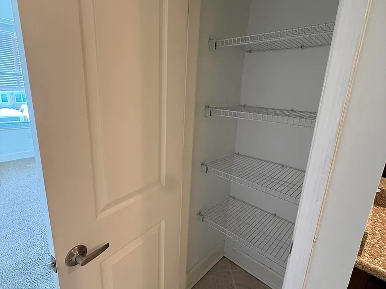8700 Front Beach Rd #1303 — Photo 17