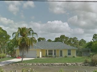 10139 150th Ct N, Jupiter, FL 33478