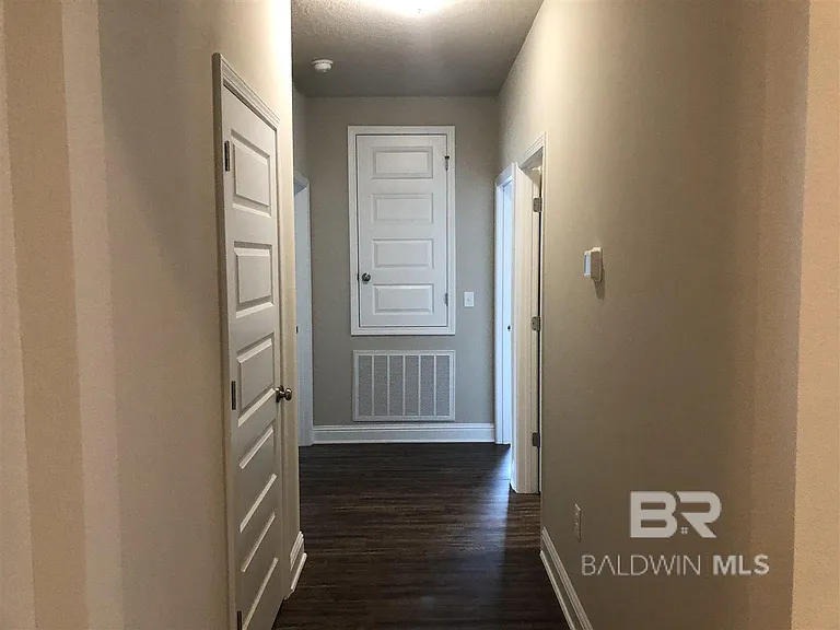 12781 Waxwing Ave — Photo 7