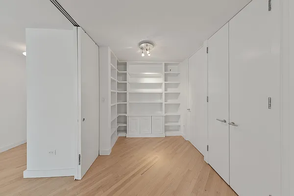 Sold by Keller Williams NYC | media 24