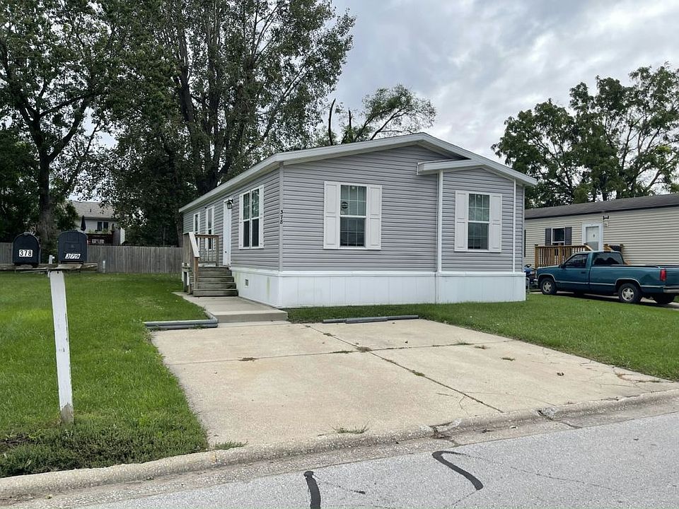 1st image of 378 Linda Ln