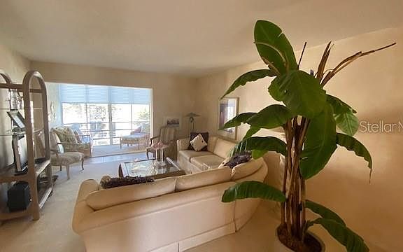3rd image of 995 Laguna Dr APT 306