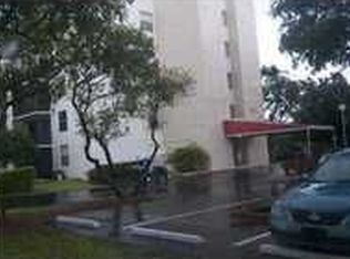 5260 NW 2nd Ave APT 108, Boca Raton, FL 33487