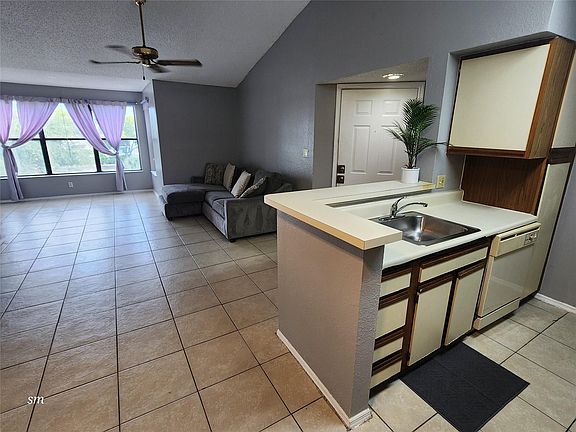 2nd image of 2866 S University Drive #5308