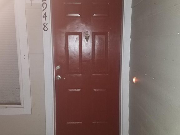 2nd image of 2948 2950th Ct SE