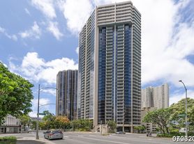1212 Nuuanu Ave, Honolulu, HI