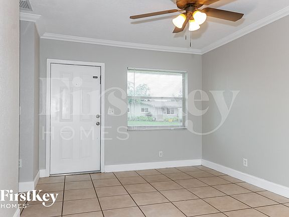 4th image of 6231 NW 20th St