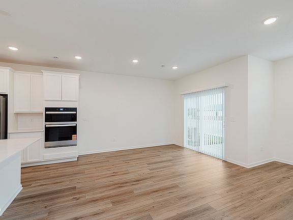 3rd image of 7306 Shroyer Way