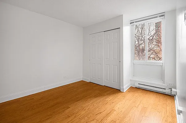 Rented by Zumper Inc | media 26