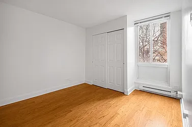 Rented by Zumper Inc