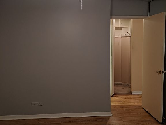 5th image of 5455 N Sheridan Rd