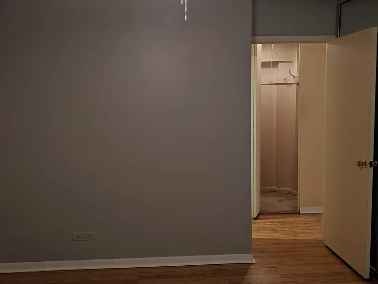 5455 N Sheridan Rd — Photo 5