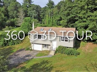 109 Fordway Ext, Derry, NH 03038