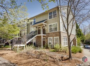 490 Barnett Shoals Rd APT 618, Athens, GA 30605