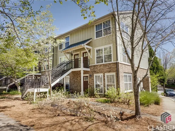 490 Barnett Shoals Road #618, Athens, GA 30605