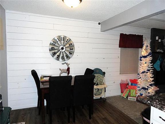 5th image of 2517 NW Camelot Pl
