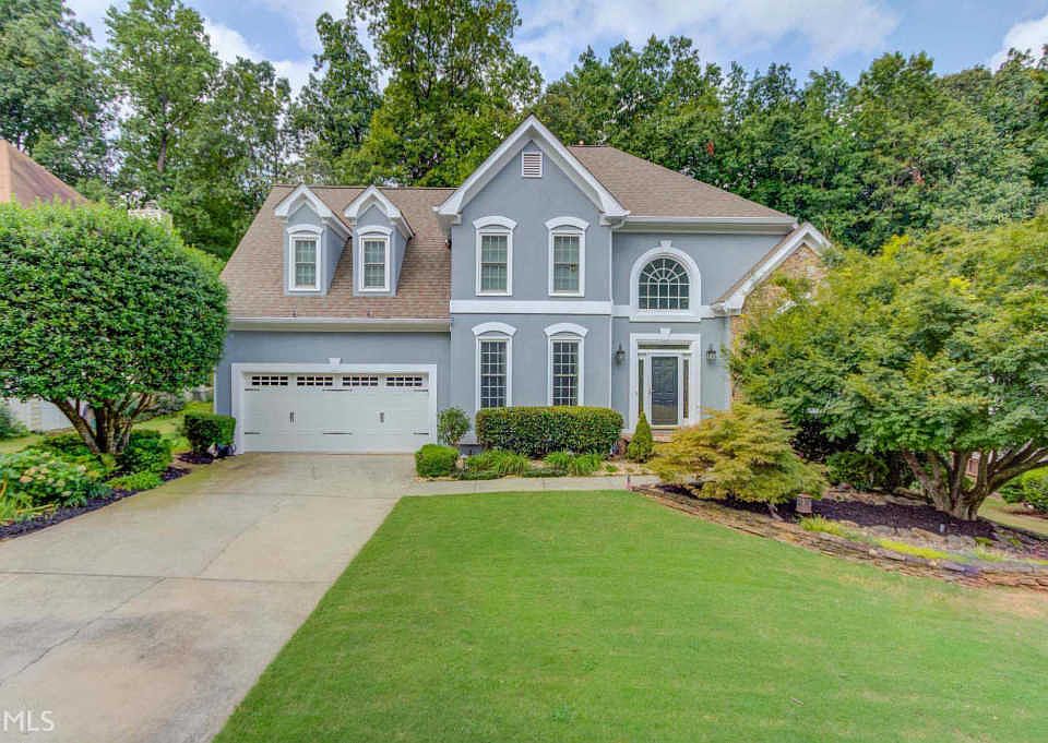 1st image of 1830 Eagle Summit Ct