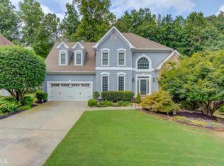 1830 Eagle Summit Ct, Lawrenceville, GA 30043