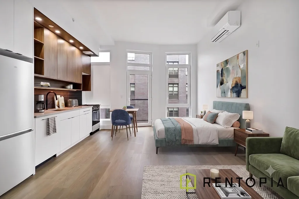 74 North First Street — Photo 1