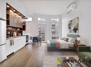74 N 1st St #3L, Brooklyn, NY 11249