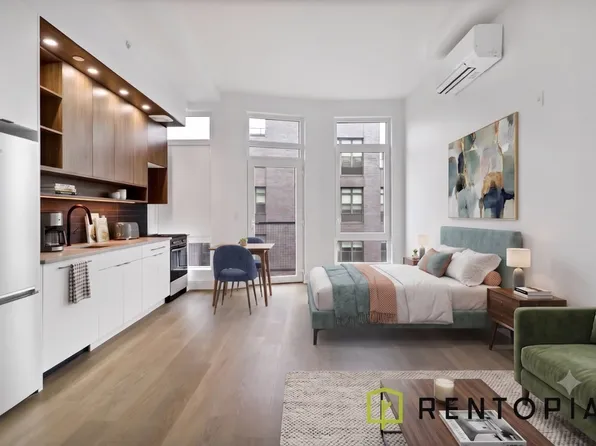 74 N 1st St, Brooklyn, NY