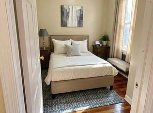 87-87 171st St #404, Jamaica, NY