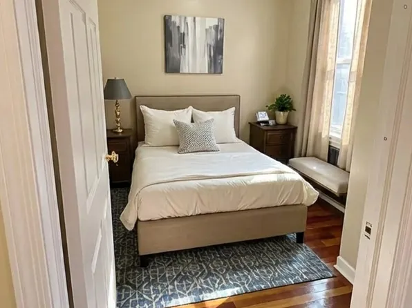 87-87 171st Street image 1 of 4