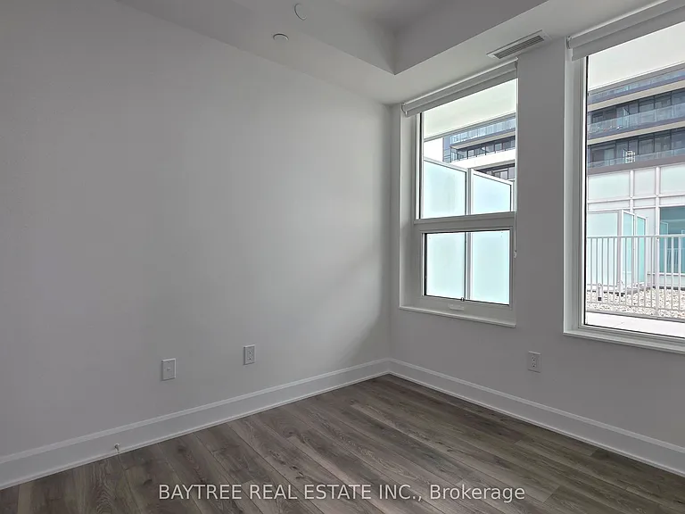 3240 William Coltson Ave #904 — Photo 10